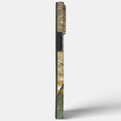 ガダルーペの女性、ケースマテiPhoneケース Case-Mate iPhoneケース (裏面 / 右)