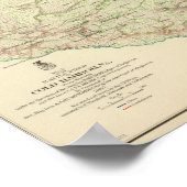 ガチカマウガ ポスター (角)