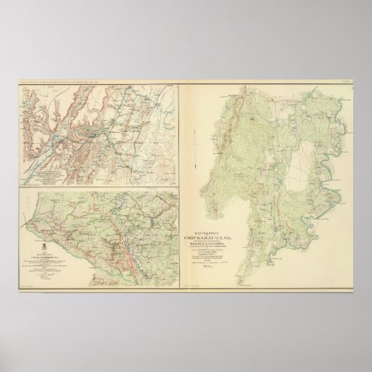 ガチカマウガ ポスター (正面)