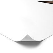 ガチャライフデザインガチャライフシリーズGLMM ポスター (角)