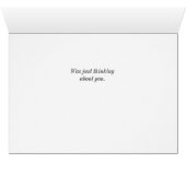 ガチョウ考えるット・マイティ・Mac (内部横(下))