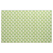 ガックオン ファブリック (ヤード)