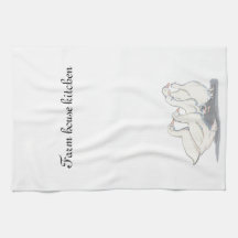 ガッグルオブゲーゼンペン及びインクスケッチ