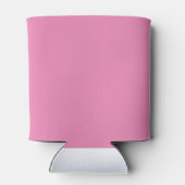 ガッシュはプリンセスで疲れおもしろいた 缶クーラー (裏面)