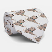 ガッシ ネクタイ (ロール)