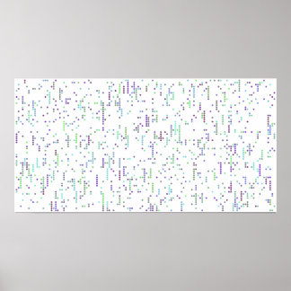 ガッジェンポスター ポスター