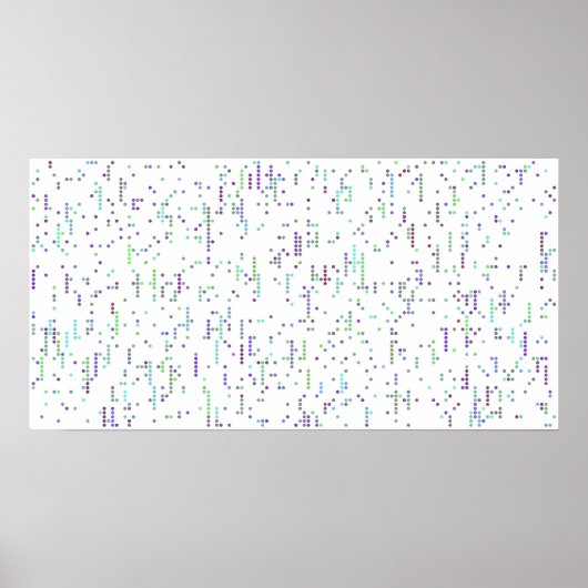 ガッジェンポスター ポスター (正面)