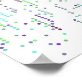 ガッジェンポスター ポスター (角)