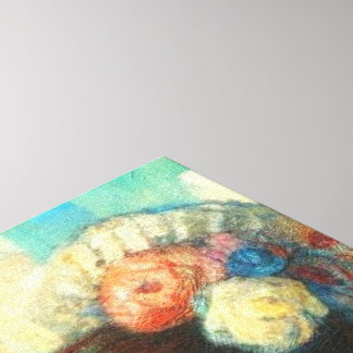 ガディスデサ キャンバスプリント