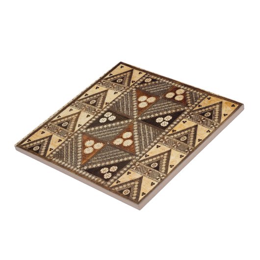 ガトゥ・バカヴィティ！ タイル (側面)