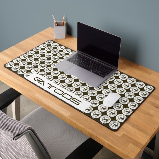 ガトス デスクマット (オフィス2)