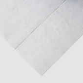 ガトー甘い歯のためのブラックフォレストケーキベーキング 薄葉紙 (詳細)