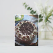 ガトー ポストカード (スタンド正面)