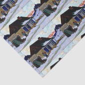 ガニオンルブティック 薄葉紙 (詳細)