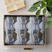 ガニオンルブティック 薄葉紙 (ギフト)