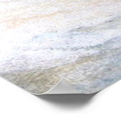 ガニョン – ローレンス人のホームステッド ポスター (角)