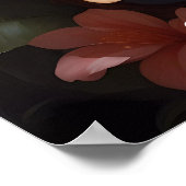 ガネシャインスパイア卿による ポスター (角)