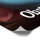 ガネシャインスパイア卿による ポスター (角)