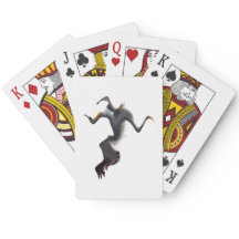 ガネット抽象芸術海鳥