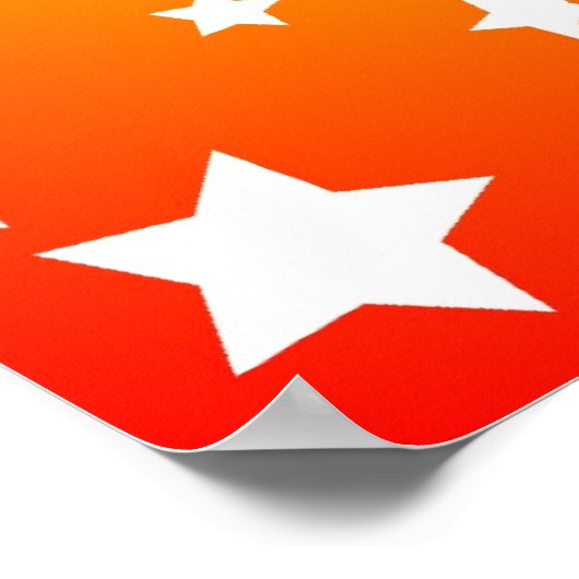 ガネーシャ卿 ポスター (角)