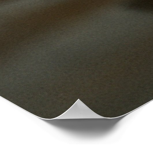 ガネーシャ卿 | 障害物の除去及び付与装置 ポスター (角)