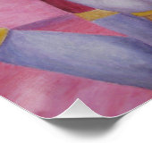 ガネーシュのポスター ポスター (コーナー)