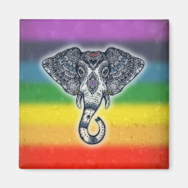 ガネーシュ磁石 マグネット