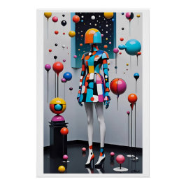 ガバスト ポスター