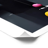 ガバスト ポスター (コーナー)