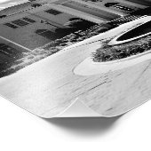 ガバナーズマンション フォトプリント            (角)