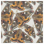 ガパターン ファブリック (クローズアップ)