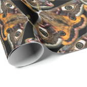 ガパターン ラッピングペーパー (ロールコーナー)