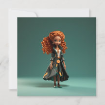 ガビー・エルモア