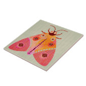 ガファンシース陶製キッチンタイル タイル (側面)