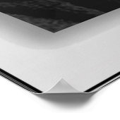 ガブリエラミストラル ポスター (角)