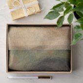 ガブリエルとジャン(ピエール=オーギュストルノアール) 薄葉紙 (ギフト)