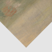 ガブリエルとジャン(ピエール=オーギュストルノアール) 薄葉紙 (詳細)