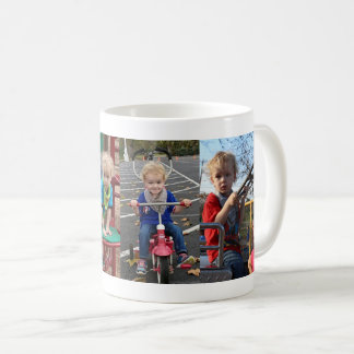 ガブリエルのマグ1 コーヒーマグカップ