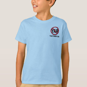 ガブリエルのワイシャツ Tシャツ