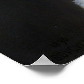 ガブリエル・コット ポスター (角)