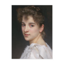 ガブリエル・コット