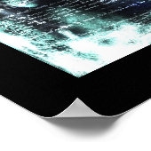 ガブリエル ポスター (角)