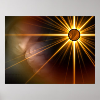 ガブリエル ポスター