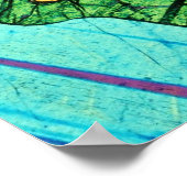 ガブロ ポスター (角)