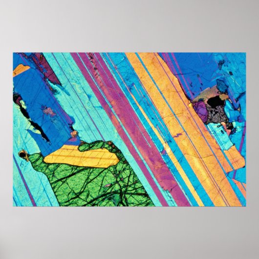 ガブロ ポスター (正面)