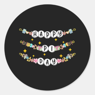 ガマーすごいおばあちゃん女おもしろい性の日ママDa ラウンドシール