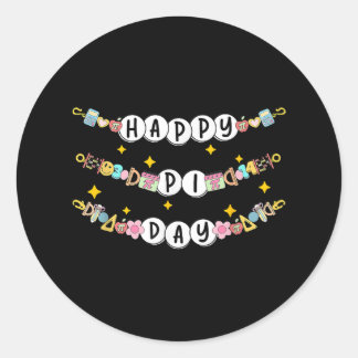 ガマーすごいおばあちゃん女おもしろい性の日ママDa ラウンドシール