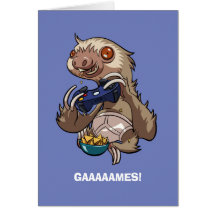 ガマースロス食べズのナチョスinパンツ漫画