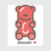 ガミベア シール (シート)