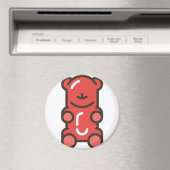 ガミベア マグネット (インサイチュ (食洗機))